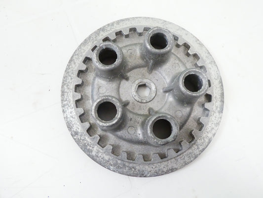 Per Yamaha moto 5Y1-16351-00 piatto frizione clutch pressure plate xt350 TT 350 XT