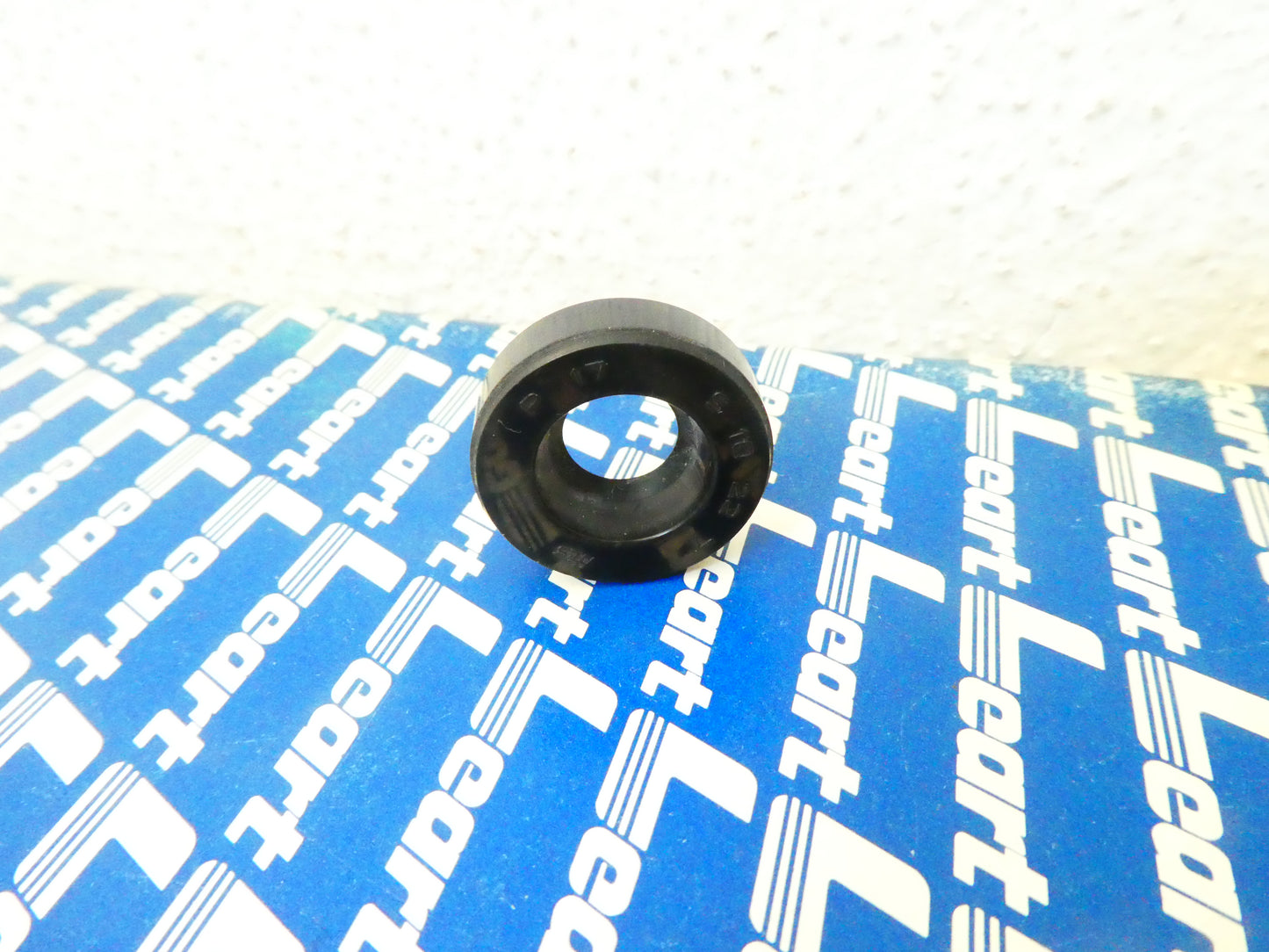 paraolio s 10 x 22 x 7 motore mono labbro anello tenuta oil seal Öldichtungen