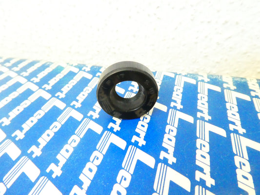 paraolio s 10 x 22 x 7 motore mono labbro anello tenuta oil seal Öldichtungen