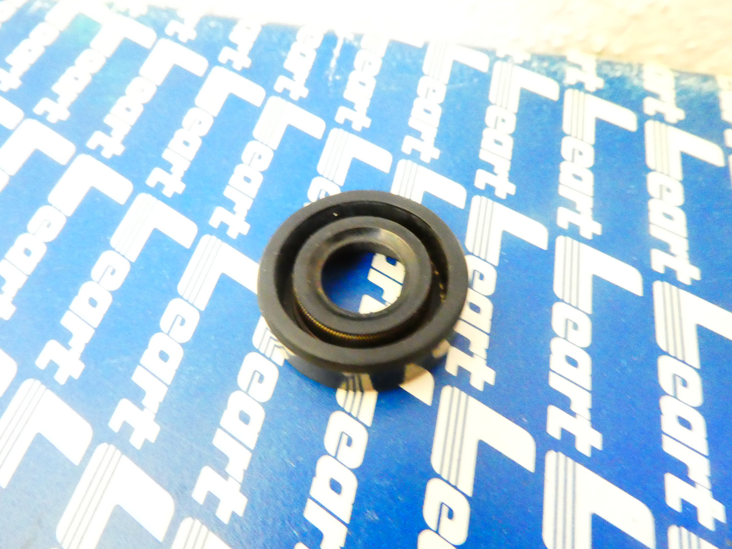 paraolio s 10 x 22 x 7 motore mono labbro anello tenuta oil seal Öldichtungen