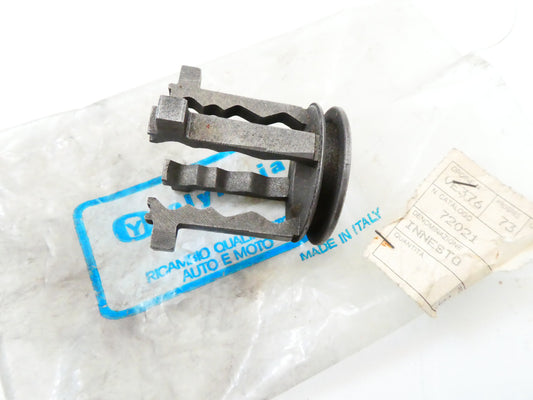 Per Piaggio vespa 50 3V innesto crociera cambio marce motore gear selector engine 165304