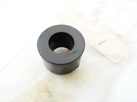 Per garelli 5088617618 teflo boccola bush moto motorino plastica moped