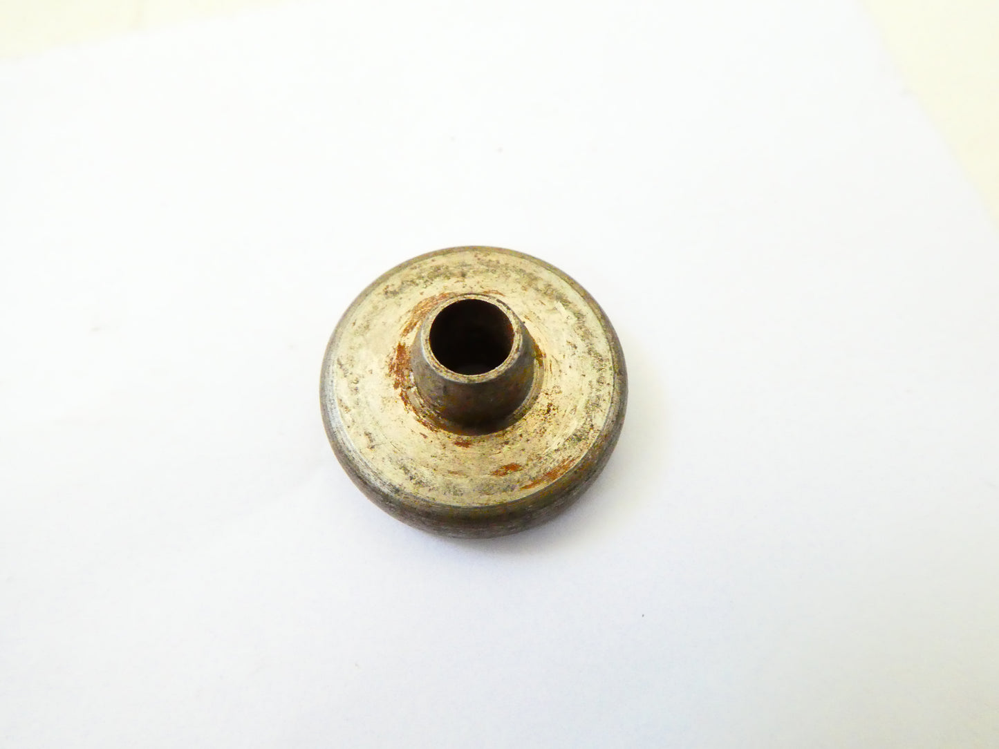 PER Gilera 307009 rondella scodellino moto washer
