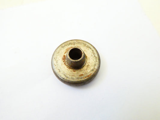 PER Gilera 307009 rondella scodellino moto washer