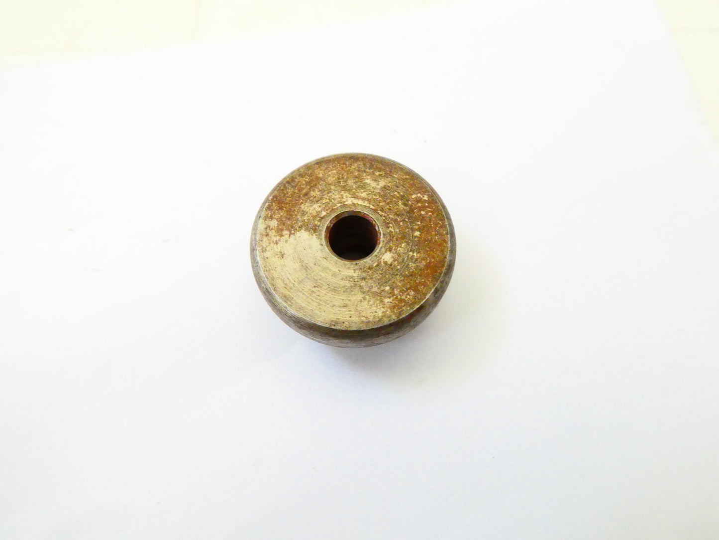 PER Gilera 307009 rondella scodellino moto washer