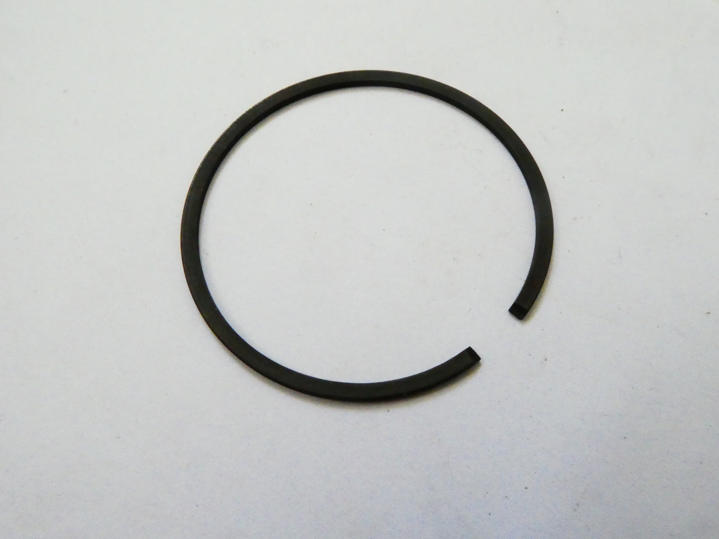 segmento fascia per pistone ring piston scooter 40 X 1 , 26 40x1,26 kit anello cilindro