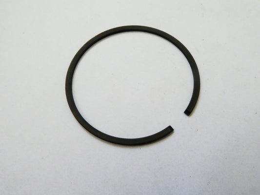 segmento fascia per pistone ring piston scooter 40 X 1 , 26 40x1,26 kit anello cilindro