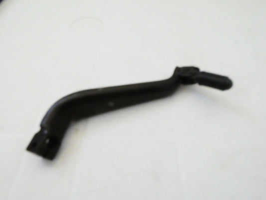 per moto kawasaki tengai kl600 klr650 kl65o leva cambio pedale lever shifter gearbox  13242-1187
