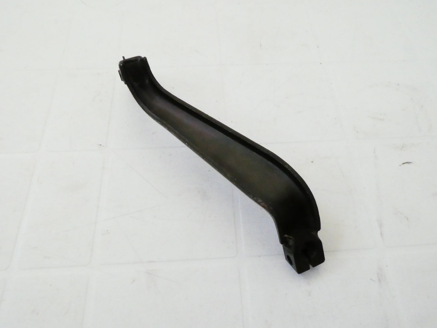 per moto kawasaki tenagai kl600 klr650 kl65o leva cambio pedale lever shifter gearbox  13242-1187