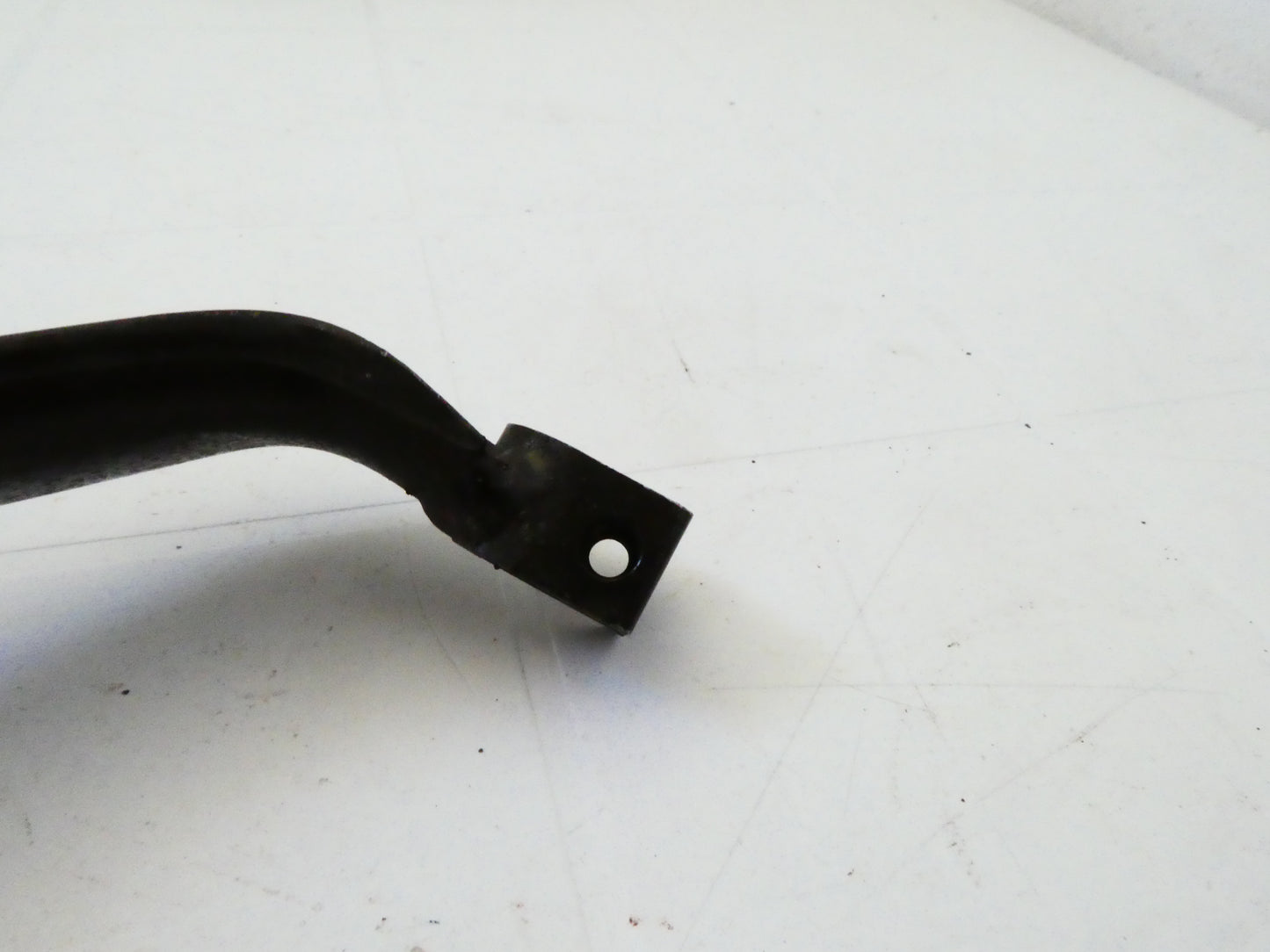 per moto kawasaki tenagai kl600 klr650 kl65o leva cambio pedale lever shifter gearbox  13242-1187