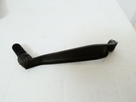 per moto kawasaki enduro cross leva cambio pedale lever shifter gearbox montaggio sconosciut