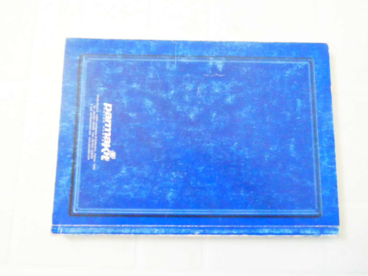 Catalogo n4 cilindri marmitte parti parmakit vespa scooter ciclomotori moped pag 150
