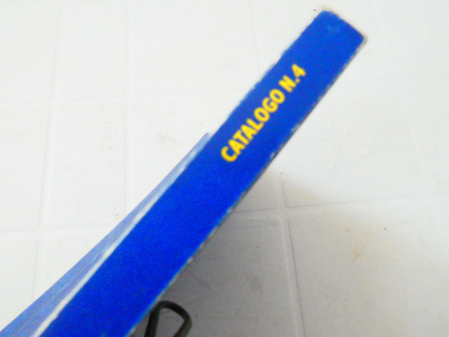 Catalogo n4 cilindri marmitte parti parmakit vespa scooter ciclomotori moped pag 150