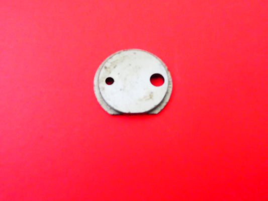 per piaggio vespa special 50 primavera 125 piattello spingidisco frizione plate clutch  025026