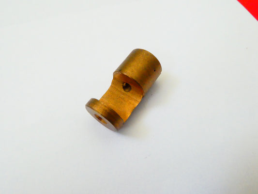 Per Piaggio APE 175 bussola rallino frizione spingidisco rallino clutch