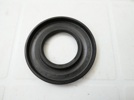 per Piaggio ape mp lato frizione motore sigillo 32 62.3 6 ,7 paraolio oil seal Öldichtung anello tenuta