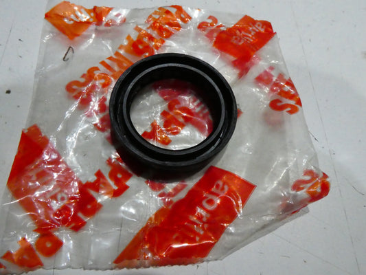 per moto aprilia rx 50 scarabeo 125 150 leonardo paraolio forcella fork oil seal 8103392