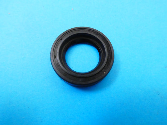per paraolio motore oil seal 15 x 24 x 5 cfw corteco nero