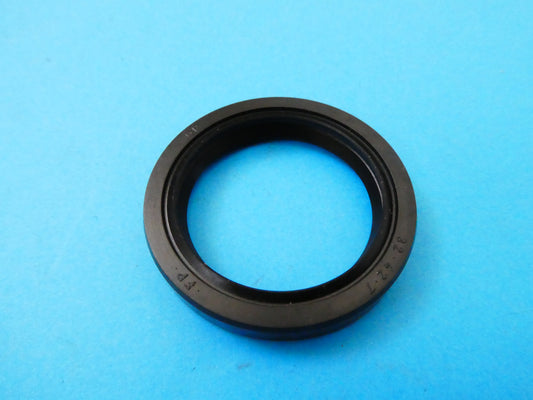per paraolio motore anello tenuta doppio labbro oil seal 32 42 7 gp