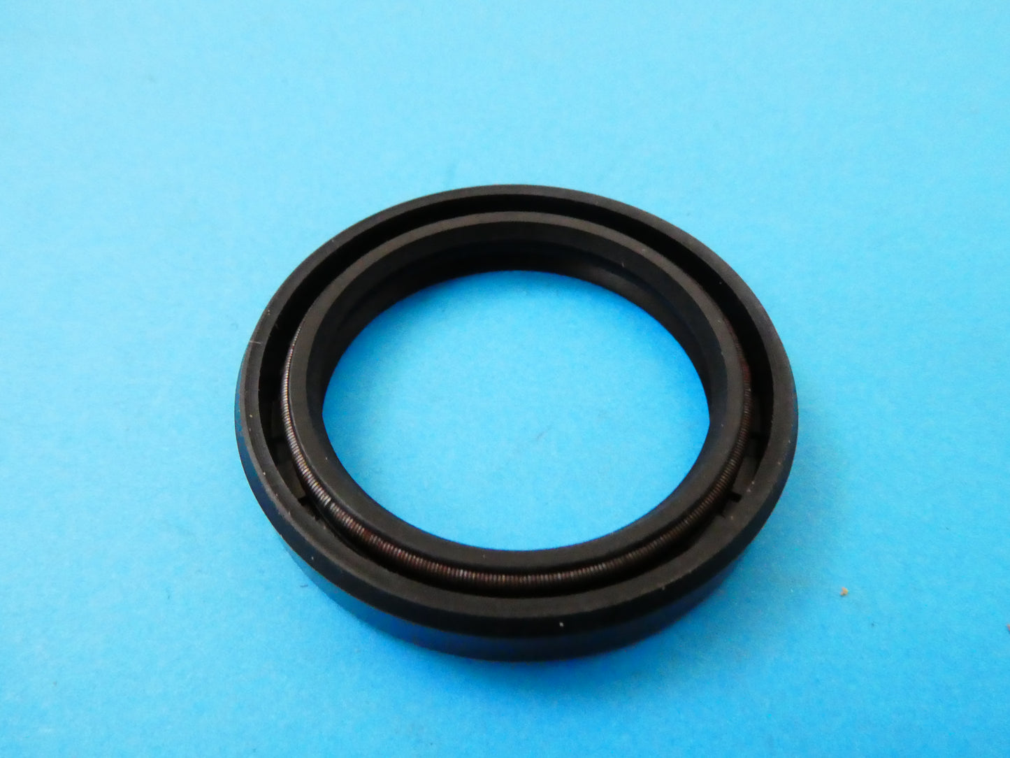 per paraolio motore anello tenuta doppio labbro oil seal 32 42 7 gp