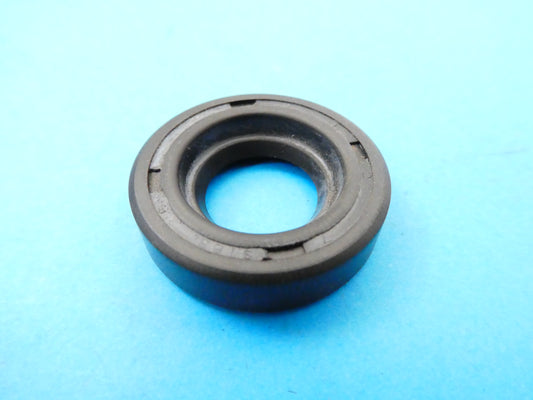 14 28 7 Paraolio paraoli anello tenura oil seal