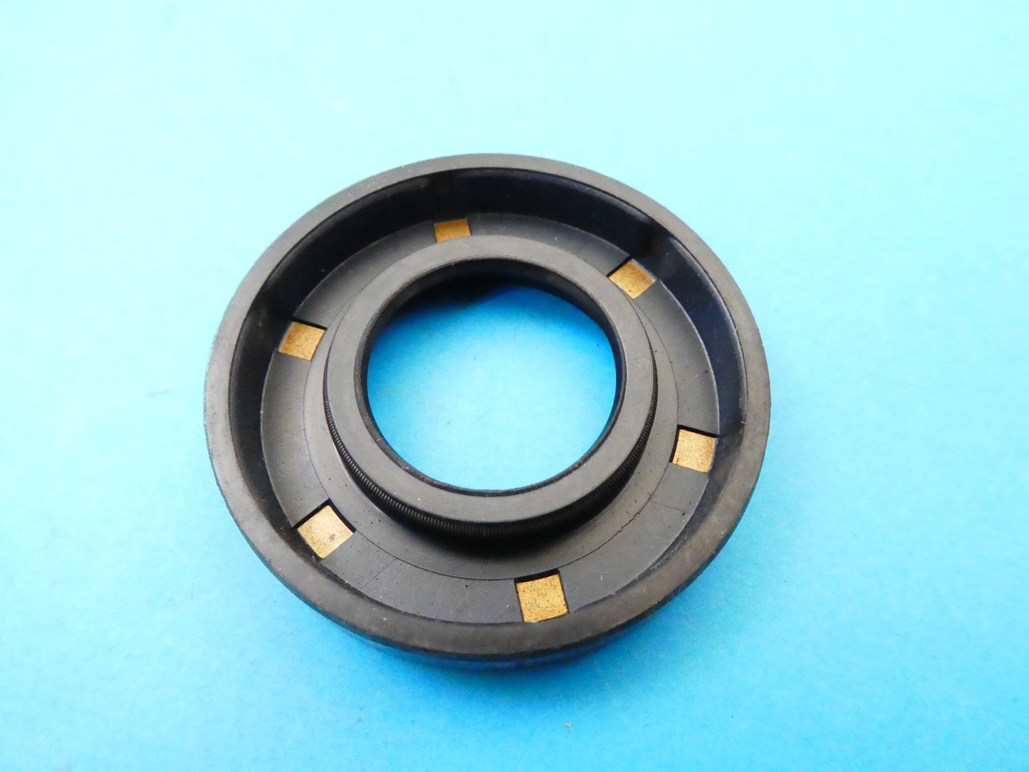 per corteco blu  Paraolio paraoli sigillo oil seal Dichtung BAU3D i1 20 42 7 20-42-7