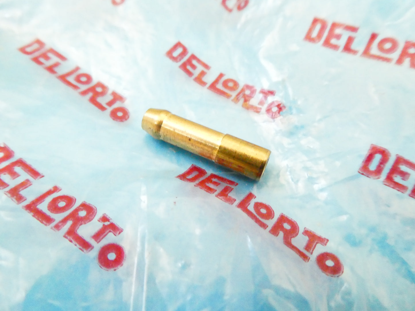 per dellorto carburatore raccordo ugello depressore miscelatore mix intake 136920038
