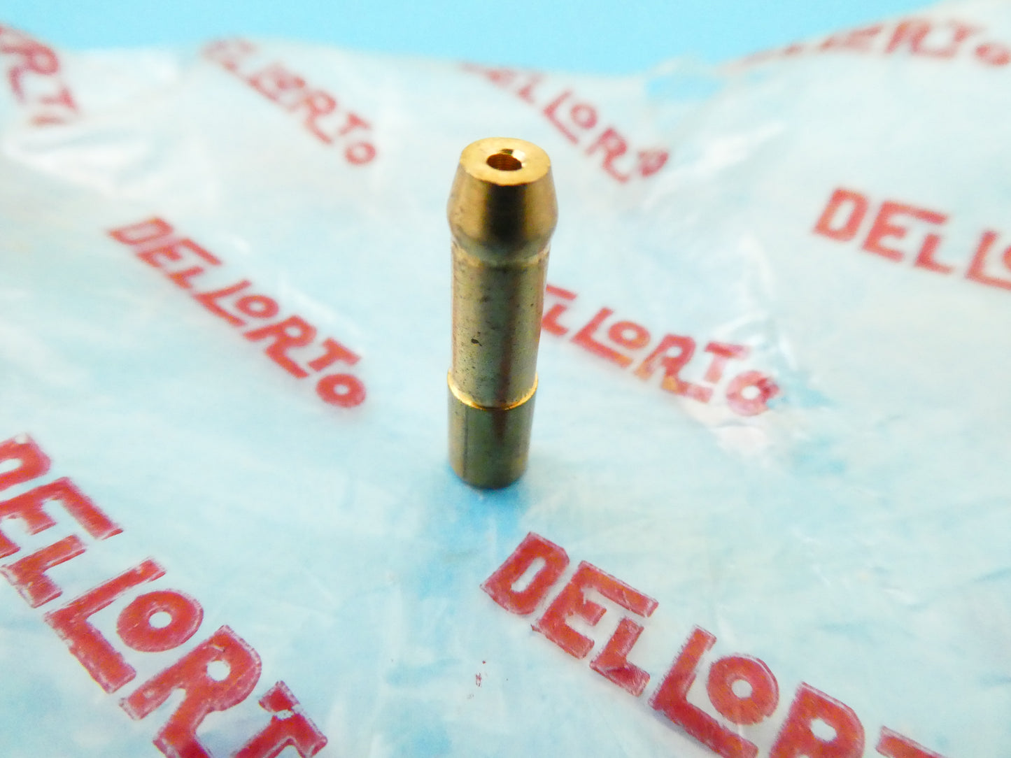 per dellorto carburatore raccordo ugello depressore miscelatore mix intake 136920038