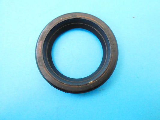 Paraolio paraoli sigillo oil seal anello di tenuta 54 38 10 monolabbro