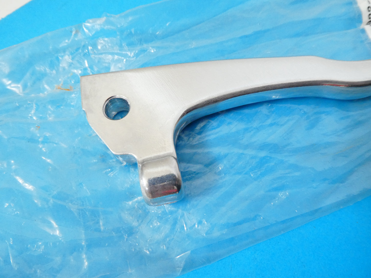 Per yamaha fzr 1000 1992 3LG4 moto leva sinsitra frizione lever clutch motorcycle 3gm