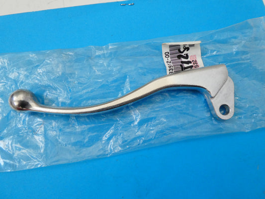 Per yamaha majesty 250 yp 96 98 leva freno sinistra scooter lever brake left