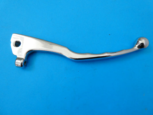 Per yamaha xv 535 virago 1994  moto leva destra freno lever brake right motorcycle