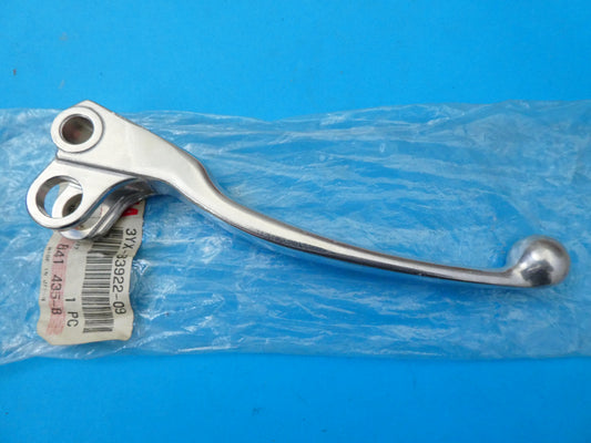 per Yamaha xj 600 s dal 93 96 4br leva anteriore freno moto lever brake front motorcycle nos