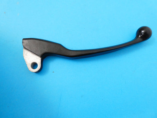 per Yamaha xj 750 R seca 1981 1983  leva destra freno anteriore lever brake moto motorcycle (Copia)