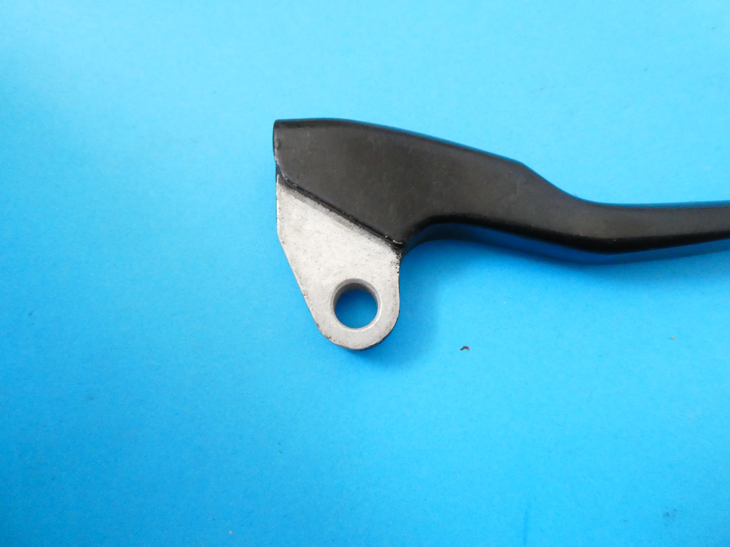 per Yamaha xj 750 R seca 1981 leva destra freno anteriore lever brake moto motorcycle