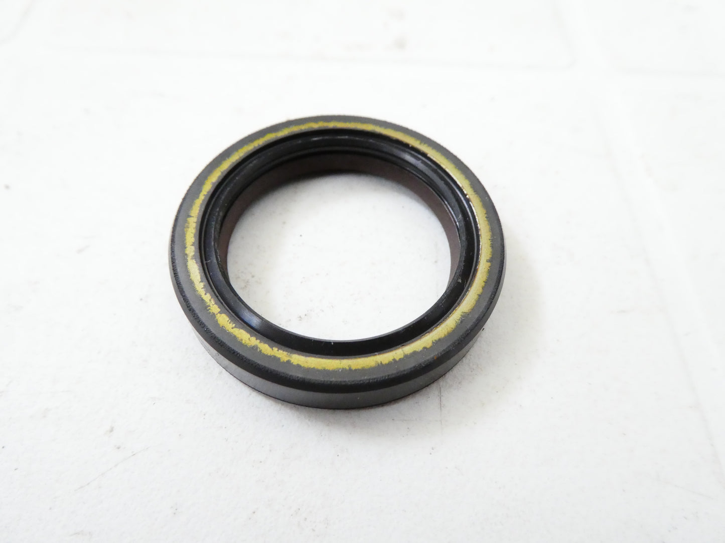per aprilia 125 rotax paraolio doppio labbro 28 x 38 x 7 gs