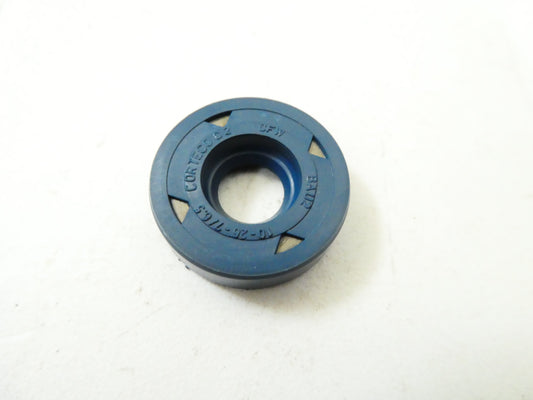 per aprilia 125 rotax paraolio labbro singolo corteco 10 26 7 6,5