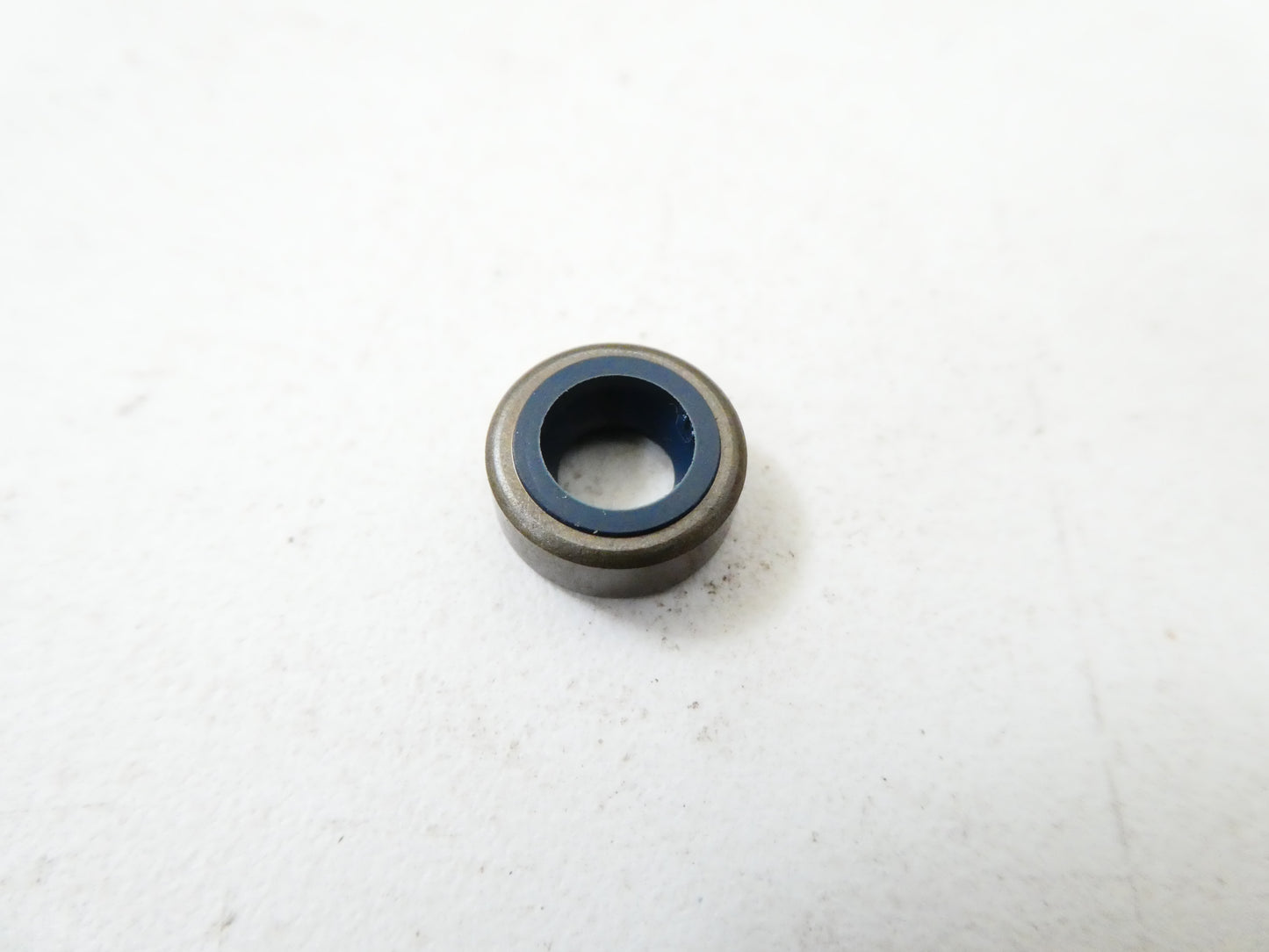 per aprilia 125 rotax paraolio alberino contagiri 6x11,3x4,4 930500