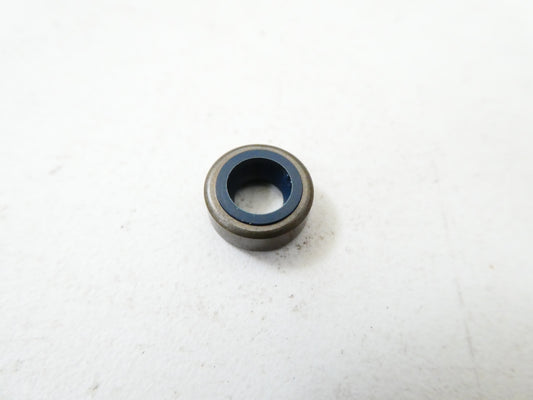 per aprilia 125 rotax paraolio alberino contagiri 6x11,3x4,4 930500