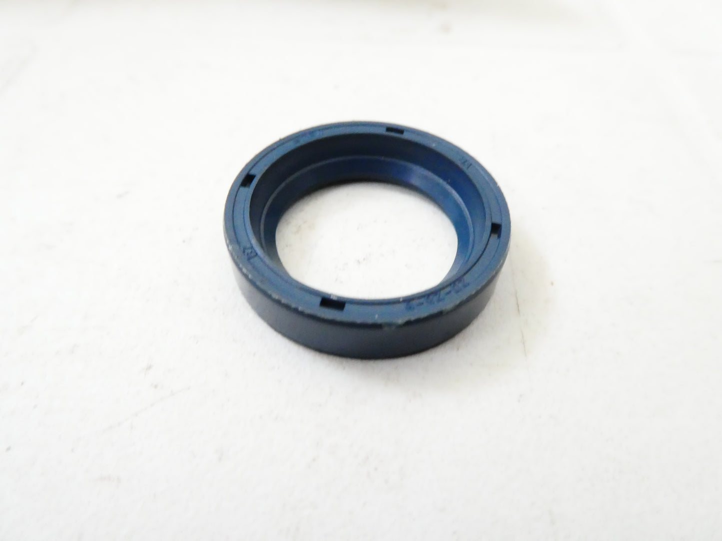 per aprilia 125 rotax paraolio labbro motore singolo corteco 20 28 6