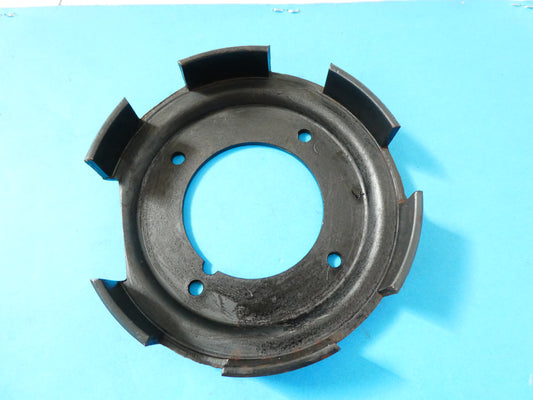 Per Piaggio vespa special 50 cestello per campana frizione motore clutch basket