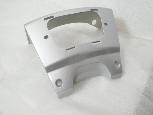 Per peugeot satelis 500 carena carenatura scooter posteriore cover 1176699000 2007 2013
