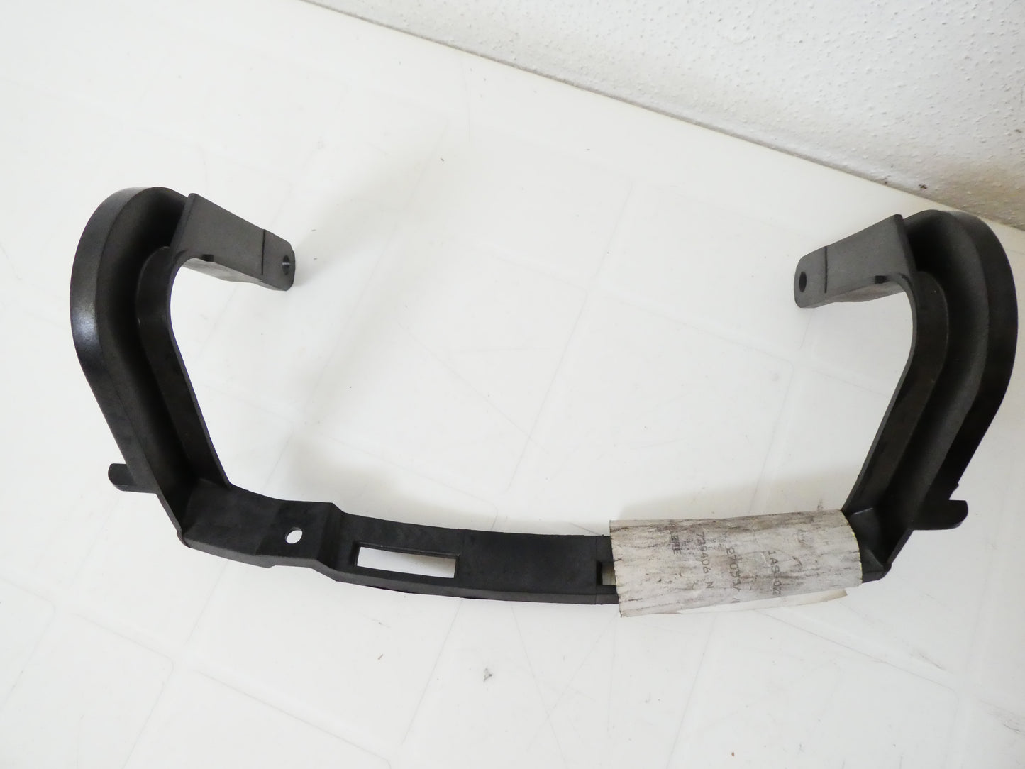 Per peugeot scooter buxy 50 729406 cerniera staffa bauletto anteriore hinge