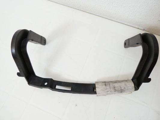 Per peugeot scooter zenith 50 729406 cerniera staffa bauletto anteriore hinge
