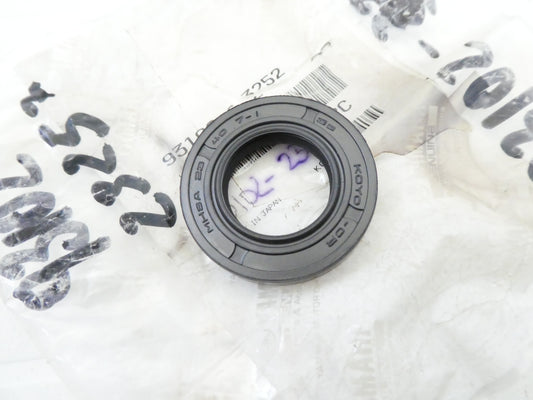 Per YAMAHA moto 93102 23252 PARAOLIO oil seal 23 40 7-1 MHSA OLDICHTUNG