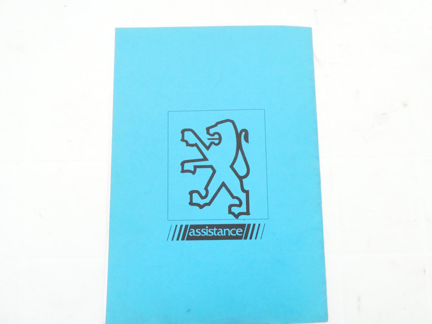 per scooter peugeot elyseo 100 eu 06 2000 catalogo parti ricambi italiano