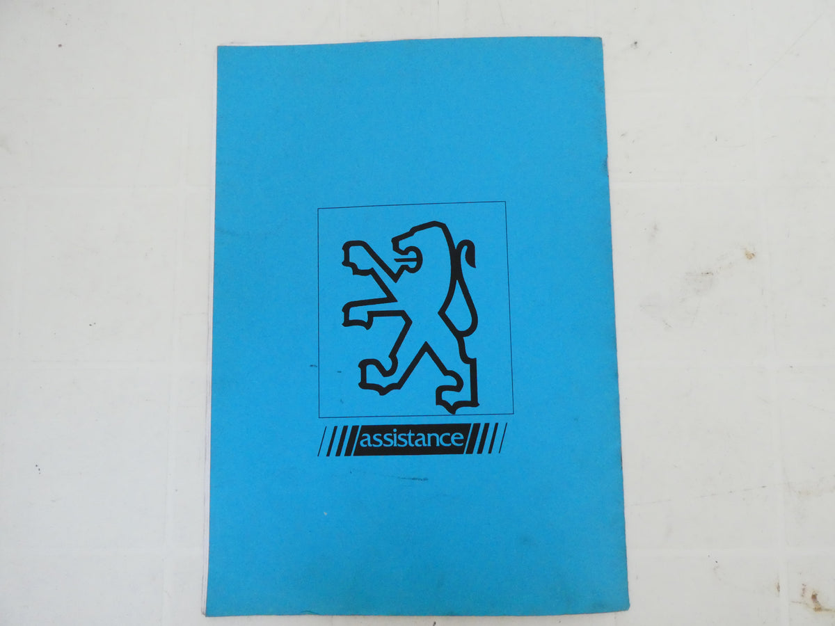per scooter peugeot looxr 50 2001  catalogo parti ricambi italiano