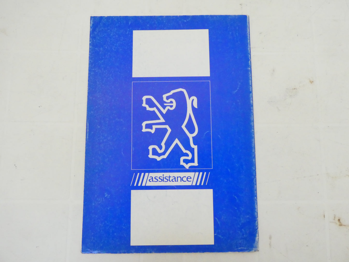 per scooter peugeot vivacity 50 avr 1999 catalogo parti ricambi italiano