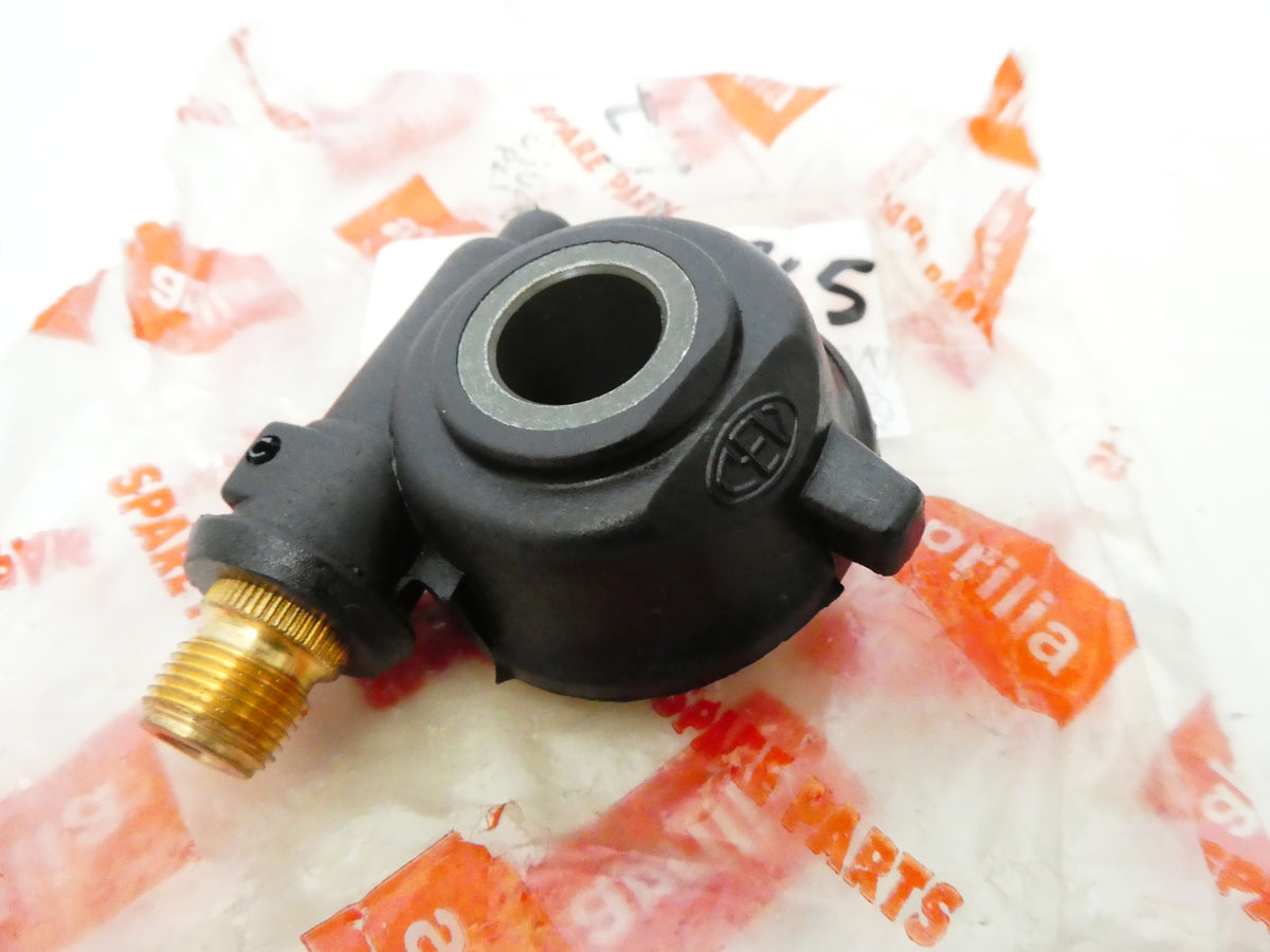 per scooter aprilia scarabeo 125 250  2004 2006  rinvio contachilometri aprilia 8102845  cev 748204