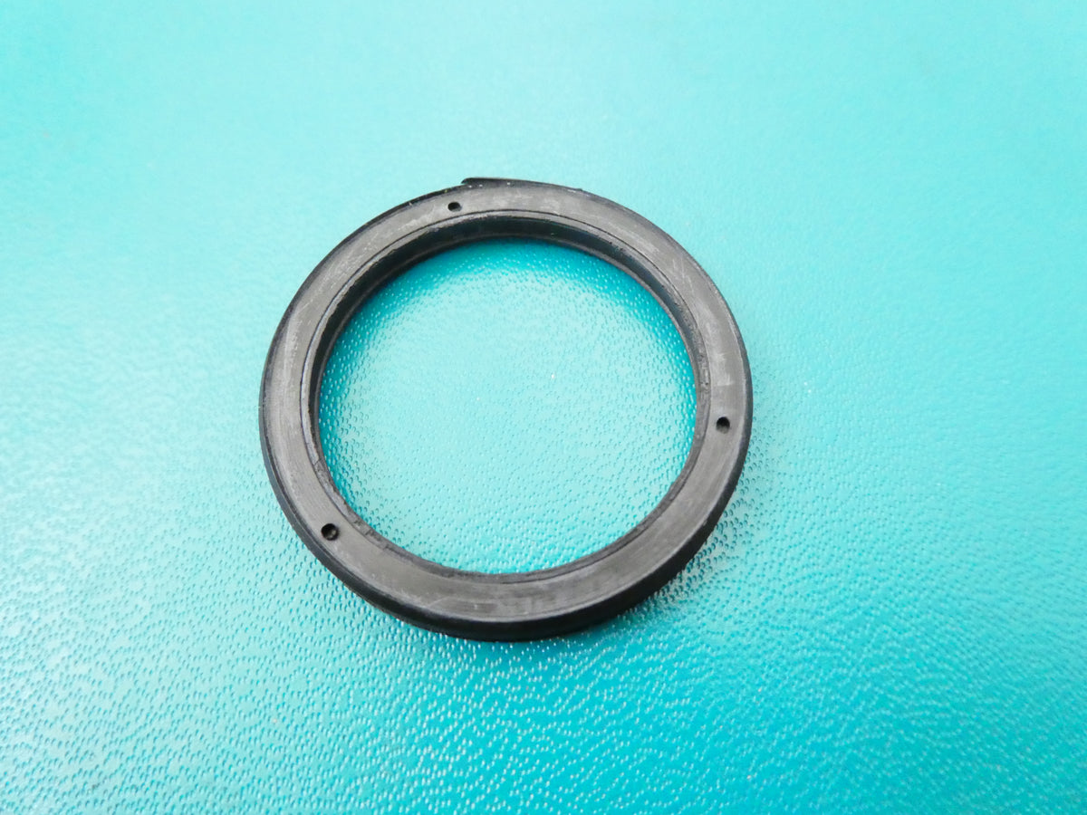Per YAMAHA 9310628824 paraolio scooter oil seal skiliner 125 yp